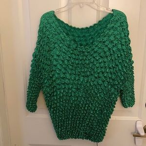 Vintage 2000s stretchy shirt! NWT!